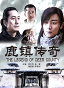 刀塔自走棋新手指南：掌握基本技巧与策略